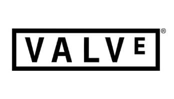 VALVE