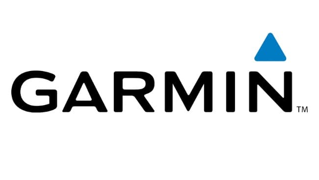 GARMIN