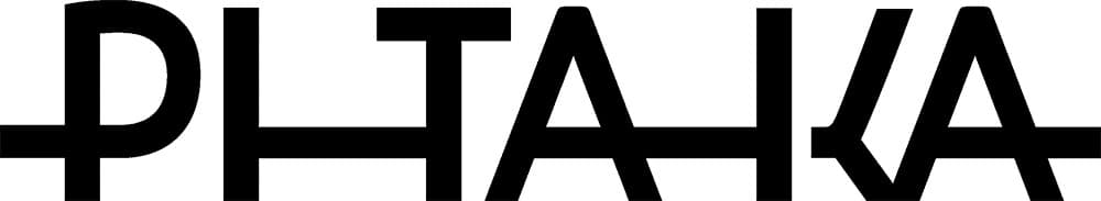 Pitaka