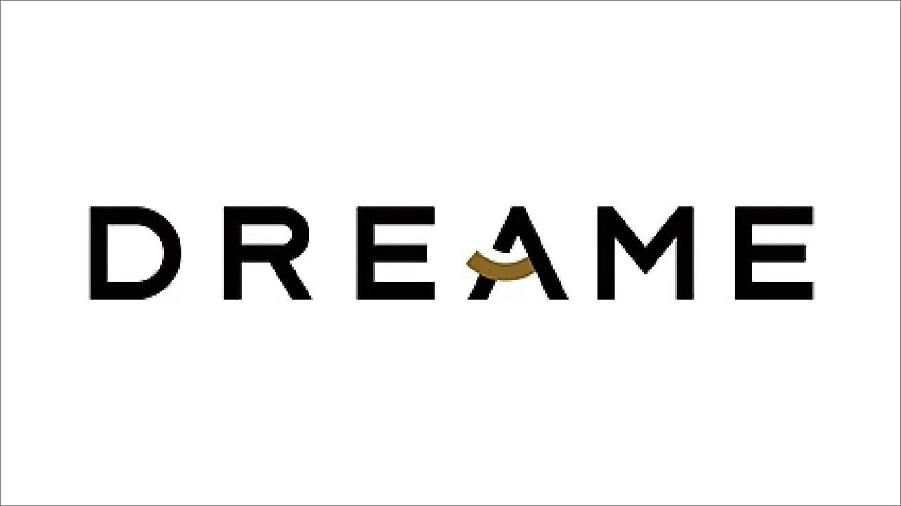 Dreame