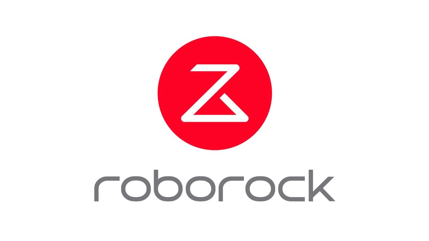 Roborock