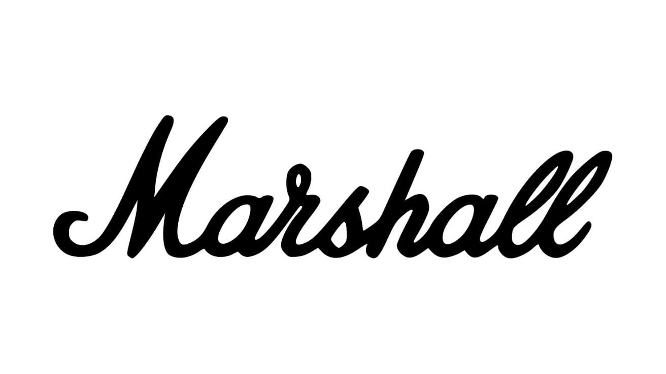MARSHALL